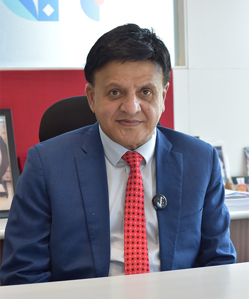gaurav