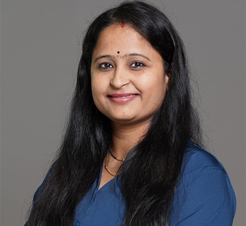JUhi